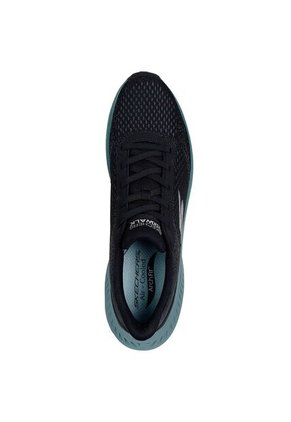TENIS SKECHERS HOMBRE 216354BKGR GO WALK M Talla 8
