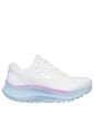 TENIS SKECHERS MUJER 128607WBL GO RUN CON Talla 7 de Skechers