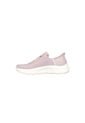 Tenis Mujer Skechers Slip Ins Go Walk Flex - Rosado-Blanco de Skechers