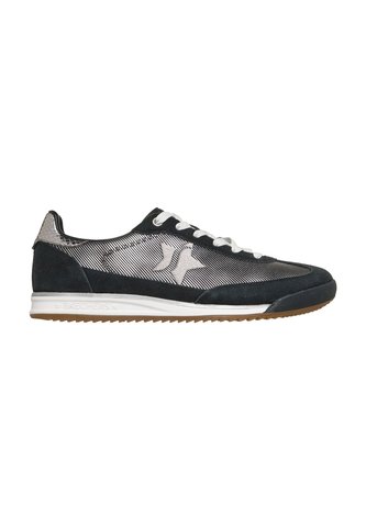 TENIS SKECHERS MUJER 185450BKSL SKX 92 Talla 8.5 Skechers