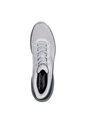 TENIS SKECHERS HOMBRE 216354GYCC GO WALK M Talla 9 de Skechers