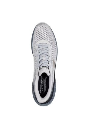 TENIS SKECHERS HOMBRE 216354GYCC GO WALK M Talla 9
