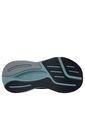 TENIS SKECHERS HOMBRE 216354BKGR GO WALK M Talla 8 de Skechers