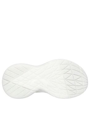 TENIS SKECHERS MUJER 117553NAT BOBS INFIN Talla 6.5