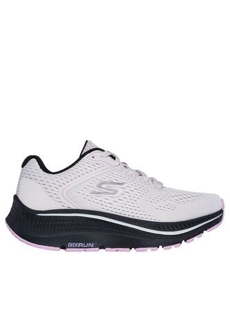 TENIS SKECHERS MUJER 128607LGBK GO RUN CO Talla 9 Skechers