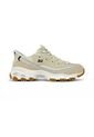 Tenis Skechers D'lites Smooth Mujer de Skechers