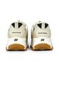 Tenis Skechers D'lites Smooth Mujer de Skechers