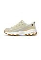 Tenis Skechers D'lites Smooth Mujer de Skechers