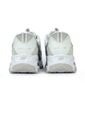 Tenis Skechers D'lites Smooth Mujer de Skechers