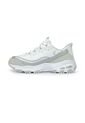 Tenis Skechers D'lites Smooth Mujer de Skechers