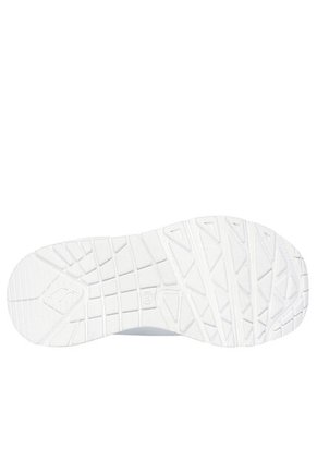 TENIS SKECHERS MUJER 155196WSL UNO Talla 9