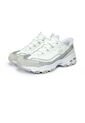 Tenis Skechers D'lites Smooth Mujer de Skechers