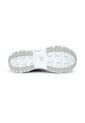 Tenis Skechers D'lites Smooth Mujer de Skechers
