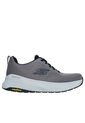 TENIS SKECHERS HOMBRE 217002GYCC GO WALK S Talla 8 de Skechers
