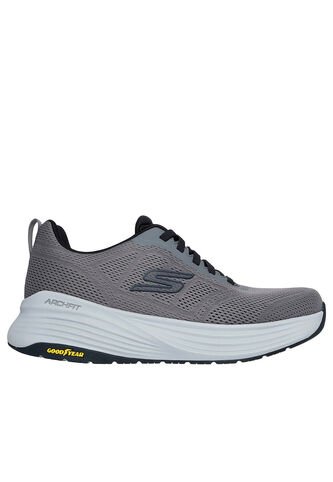 TENIS SKECHERS HOMBRE 217002GYCC GO WALK S Talla 8 Skechers