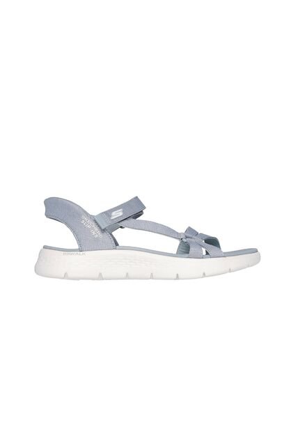 SANDALIAS GO WALK FLEX SKECHERS