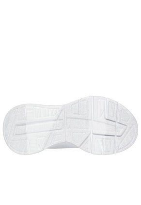 TENIS SKECHERS MUJER 117626WHT BOBS ARC W Talla 5