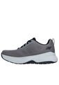 TENIS SKECHERS HOMBRE 217002GYCC GO WALK S Talla 8 de Skechers