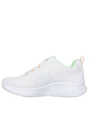 TENIS SKECHERS MUJER 150432WMLT SKECH LIT Talla 9