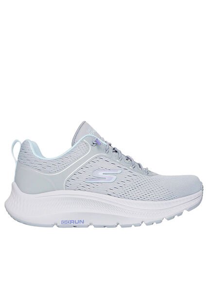 TENIS SKECHERS MUJER 128638GYBL GO RUN CO Talla 7.5