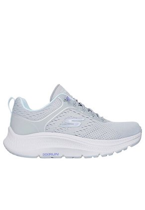 TENIS SKECHERS MUJER 128638GYBL GO RUN CO Talla 7.5