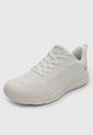 Tenis Lifestyle Skechers Bobs B Flexlo Blanco de Skechers