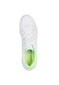 TENIS SKECHERS MUJER 150432WMLT SKECH LIT Talla 9 de Skechers