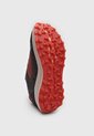 Tenis Outdoor SKECHERS Ridgestar Terracota de Skechers