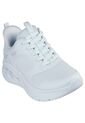 TENIS SKECHERS MUJER 117626MNT BOBS ARC W Talla 7 de Skechers