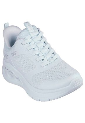 TENIS SKECHERS MUJER 117626MNT BOBS ARC W Talla 7