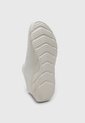 Tenis Lifestyle Skechers Bobs B Flexlo Blanco de Skechers