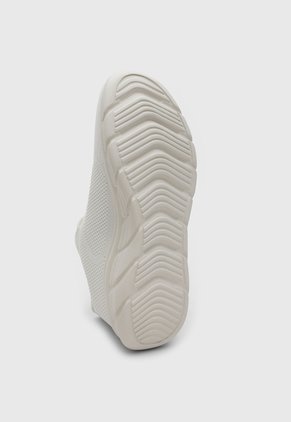 Tenis Lifestyle Skechers Bobs B Flexlo Blanco