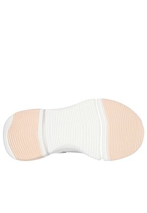 TENIS SKECHERS MUJER 117628LTGY BOBS SPAR Talla 7.5