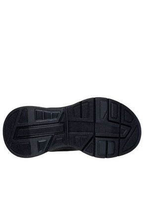 TENIS SKECHERS MUJER 117626BBK BOBS ARC W Talla 9