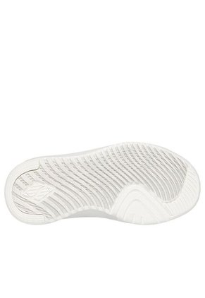 TENIS SKECHERS MUJER 177317BLK COURT BREA Talla 8.5