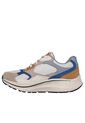 TENIS SKECHERS HOMBRE 220872TPMT GO RUN CO Talla 9.5 de Skechers