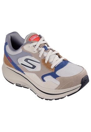 TENIS SKECHERS HOMBRE 220872TPMT GO RUN CO Talla 9.5