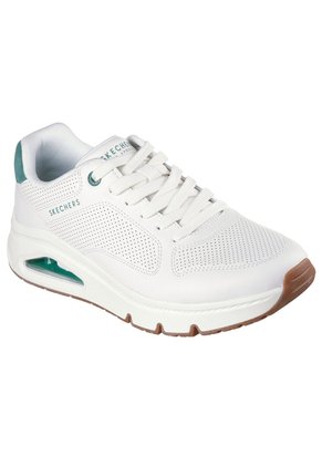 TENIS SKECHERS HOMBRE 183231WGR UNO ICON Talla 7