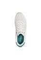 TENIS SKECHERS HOMBRE 183231WGR UNO ICON Talla 7 de Skechers