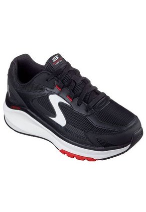 TENIS SKECHERS HOMBRE 233076BLK VERTEX Talla 9