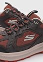 Tenis Outdoor SKECHERS Ridgestar Terracota de Skechers