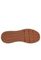 TENIS SKECHERS HOMBRE 183231WGR UNO ICON Talla 7 de Skechers