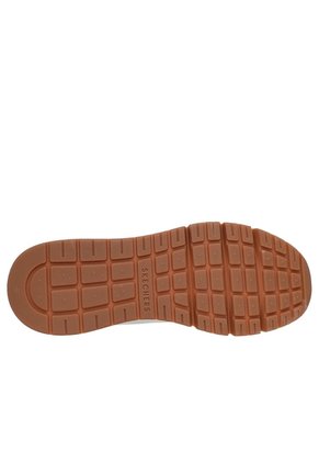 TENIS SKECHERS HOMBRE 183231WGR UNO ICON Talla 7
