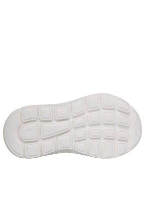 TENIS SKECHERS MUJER 125881GYPK GO WALK M Talla 5.5