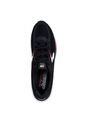 TENIS SKECHERS HOMBRE 233076BLK VERTEX Talla 9 de Skechers