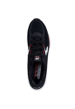 TENIS SKECHERS HOMBRE 233076BLK VERTEX Talla 9
