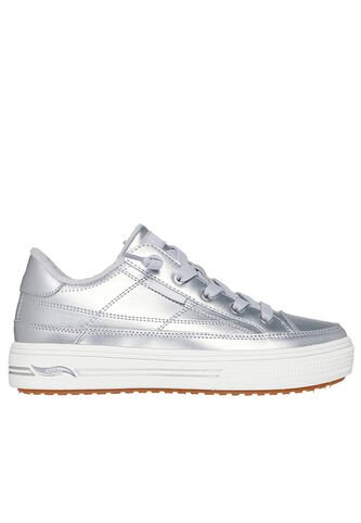 TENIS SKECHERS MUJER 177215SIL ARCH FIT A Talla 8.5 Skechers