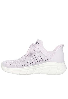 TENIS SKECHERS MUJER 117303LIL BOBS B FLE Talla 8.5