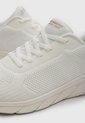 Tenis Lifestyle Skechers Bobs B Flexlo Blanco de Skechers