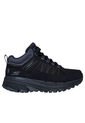 BOTAS SKECHERS MUJER 129531BKCC GO RUN TR Talla 6 de Skechers